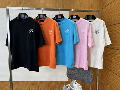 Sweater from 3125tiger