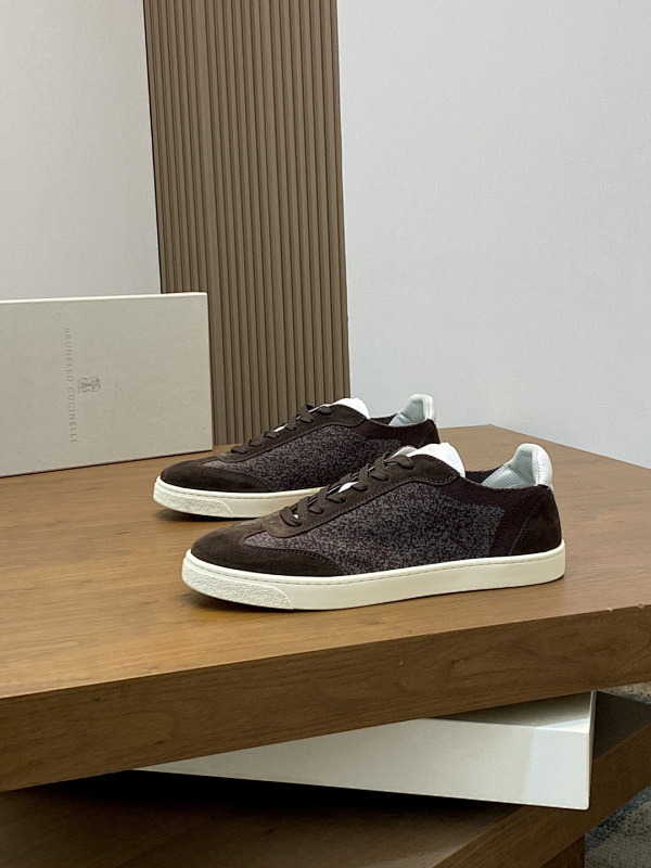 Shoes from 3125tiger