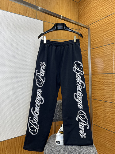 Sweatpants from 3125tiger