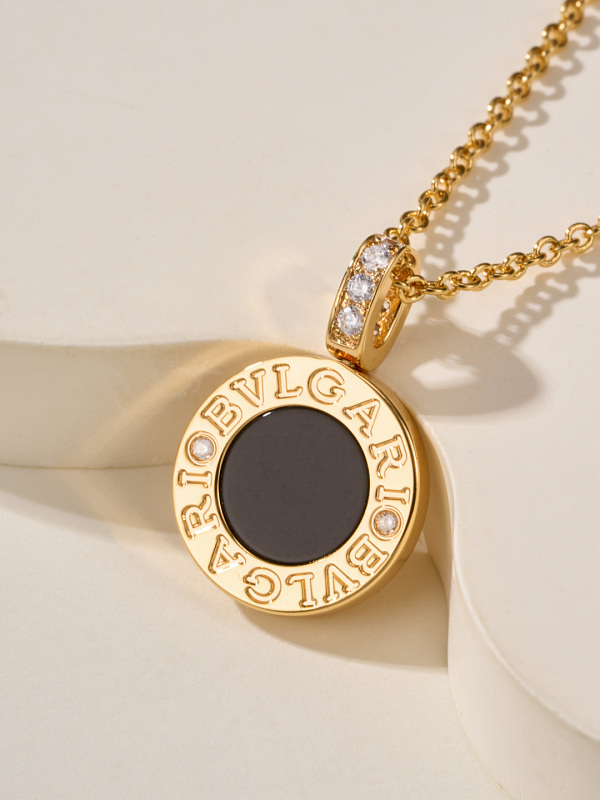 Necklace from 3125tiger