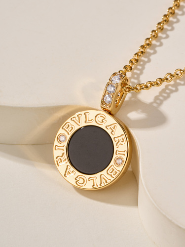 Necklace from 3125tiger