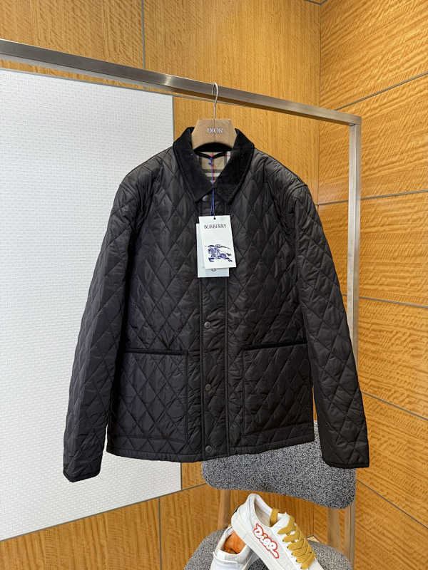 Jacket from 3125tiger