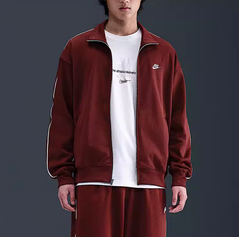 Jacket from 3125tiger