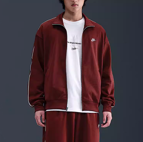 Jacket from 3125tiger