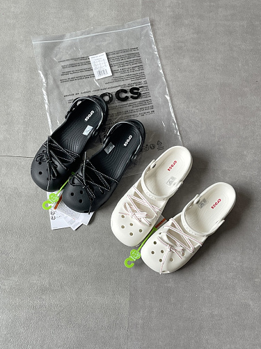 Yicheng-660716078 Classic Ballet W5 W6 W7 W8 W9