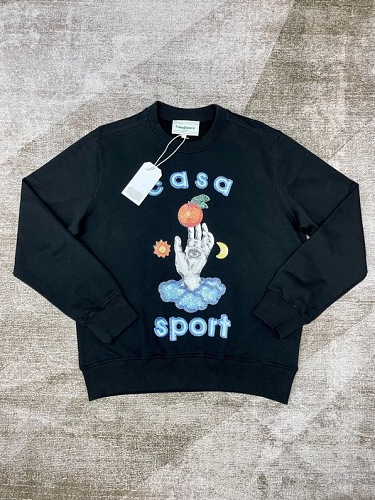 Hoodie from 3125tiger