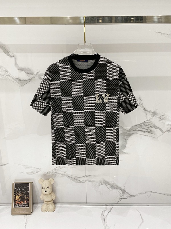 Tee from 3125tiger