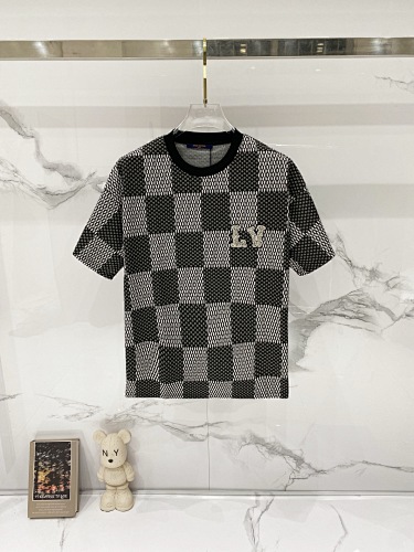 Tee from 3125tiger