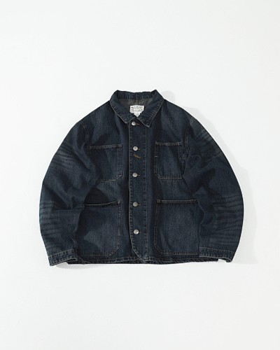 Xiuyu S-Xl