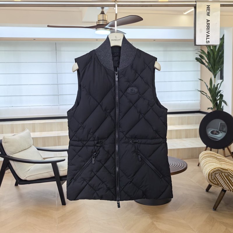 Yuzho S-Xl
