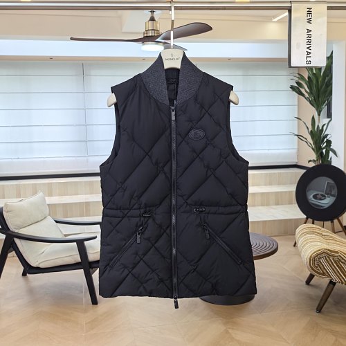 Yuzho S-Xl