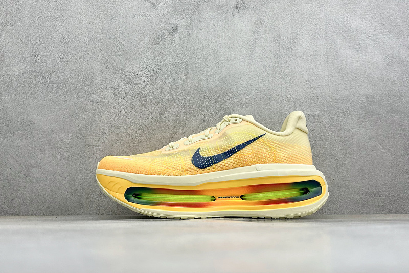 Zhenhui-Nike Air Zoom Vomero Premium