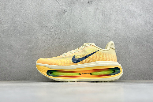 Zhenhui-Nike Air Zoom Vomero Premium