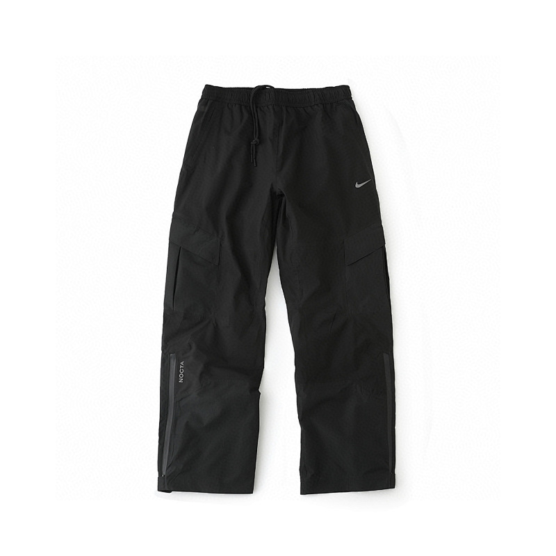 Xinpusen S-Xl
