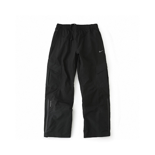 Xinpusen S-Xl