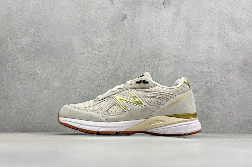 Shoes from 3125tiger
