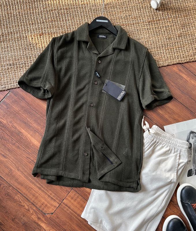 6shu-660327466 S-Xl