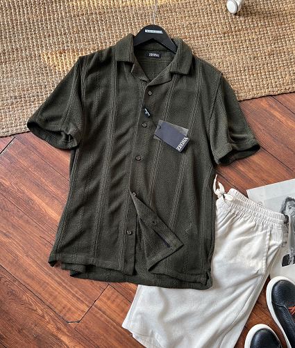 6shu-660327466 S-Xl