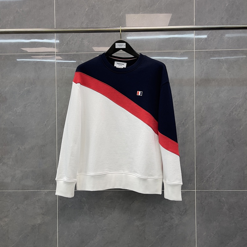 Hoodie from 3125tiger