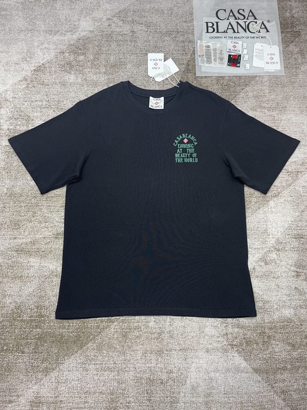 Tee from 3125tiger
