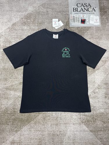 Tee from 3125tiger