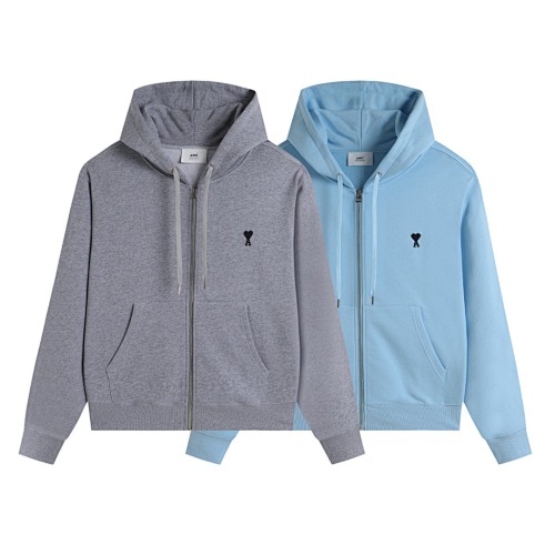 Heima S-Xl