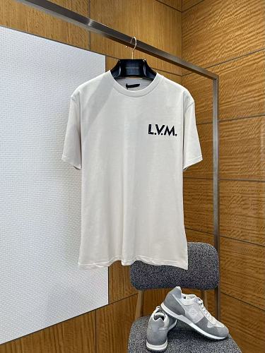 Tee from 3125tiger