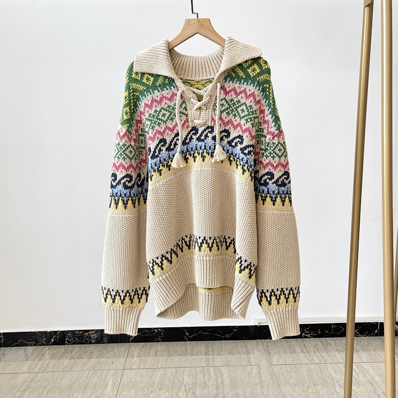 Xiaolin S-L