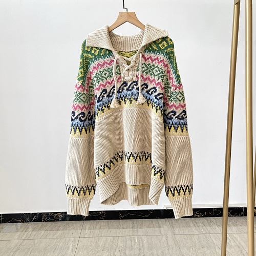 Xiaolin S-L