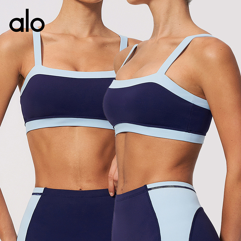 Alo-660716500 S-Xl Return Not Supported