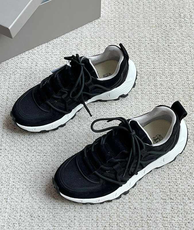 Shoes from 3125tiger