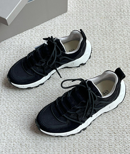 Shoes from 3125tiger