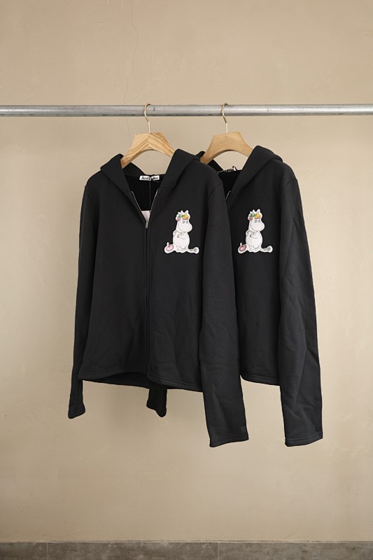 Miusi Xs-L