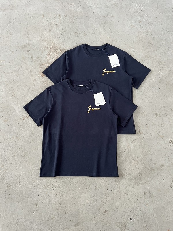 Tee from 3125tiger
