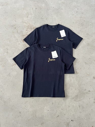 Tee from 3125tiger