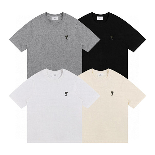 Tee from 3125tiger