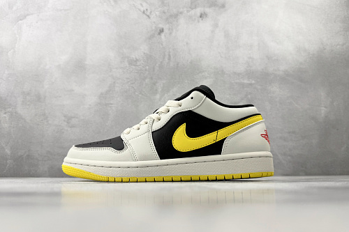 Zhenhui- Jordan Air Jordan 1 -553558