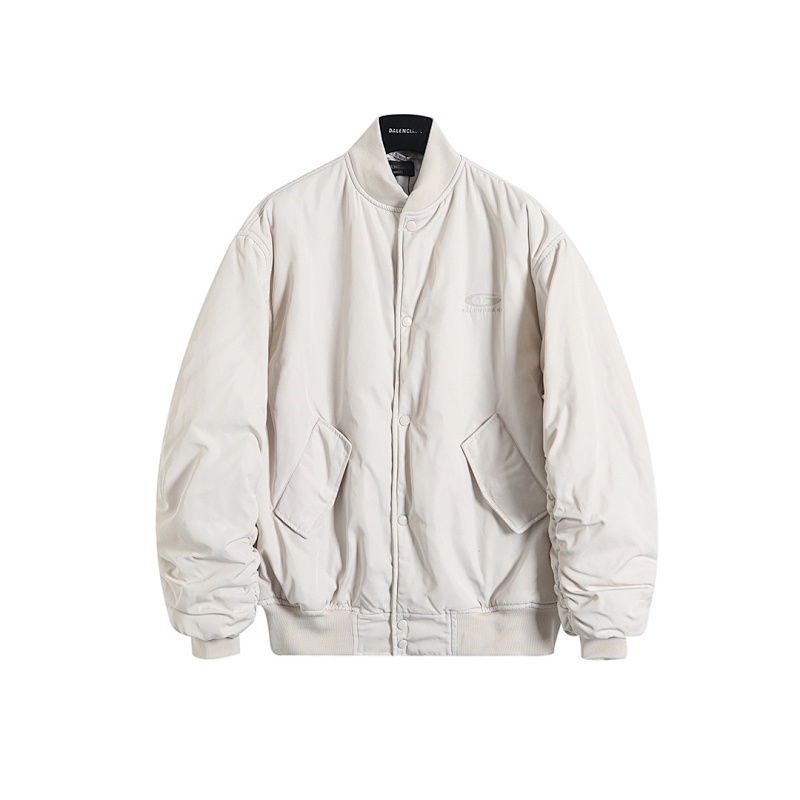 Jacket from 3125tiger