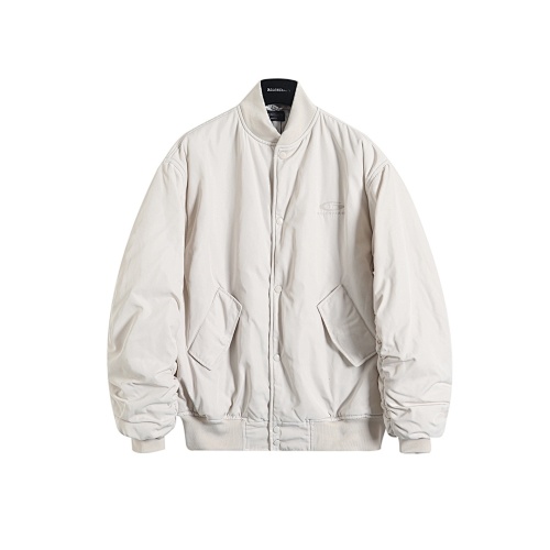 Jacket from 3125tiger