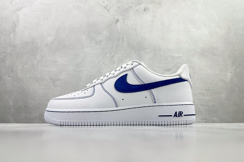 Zhenhui-Nike Air Force 1 Low -HQ2037-100