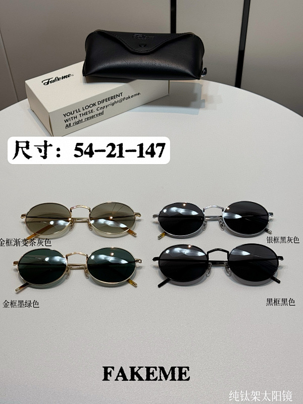 Glasses from 3125tiger