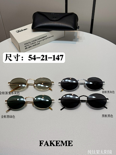 Glasses from 3125tiger