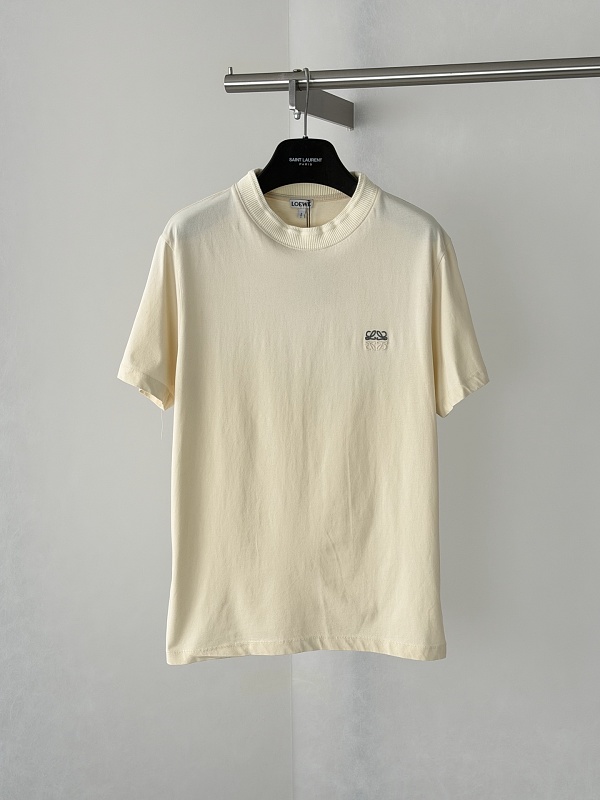 Tee from 3125tiger