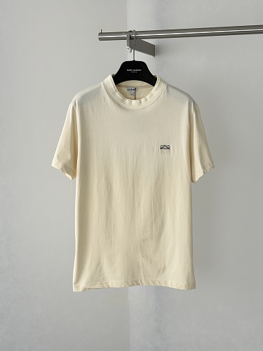 Tee from 3125tiger