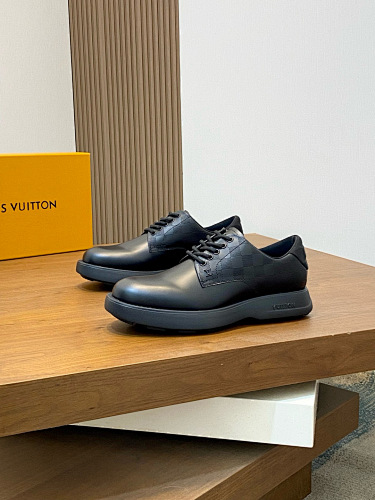 Shoes from 3125tiger