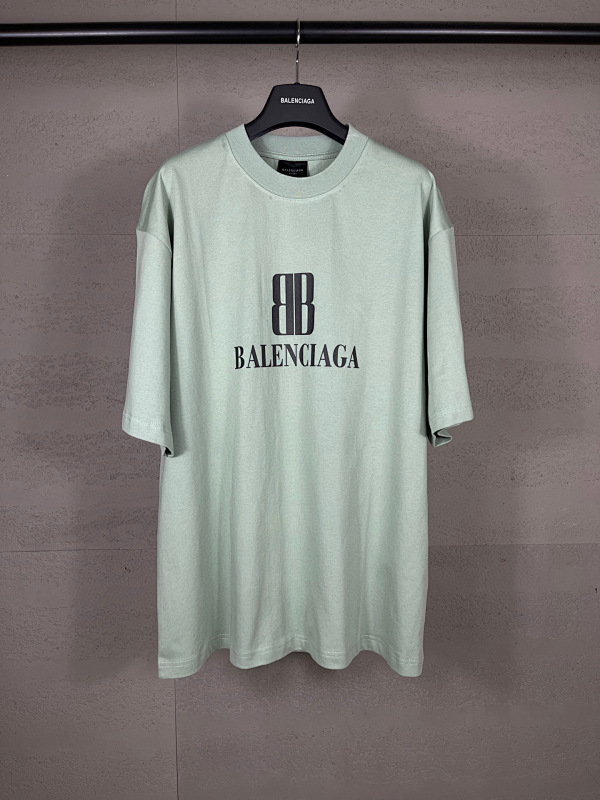 Tee from 3125tiger