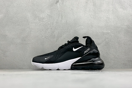 Shoes from 3125tiger