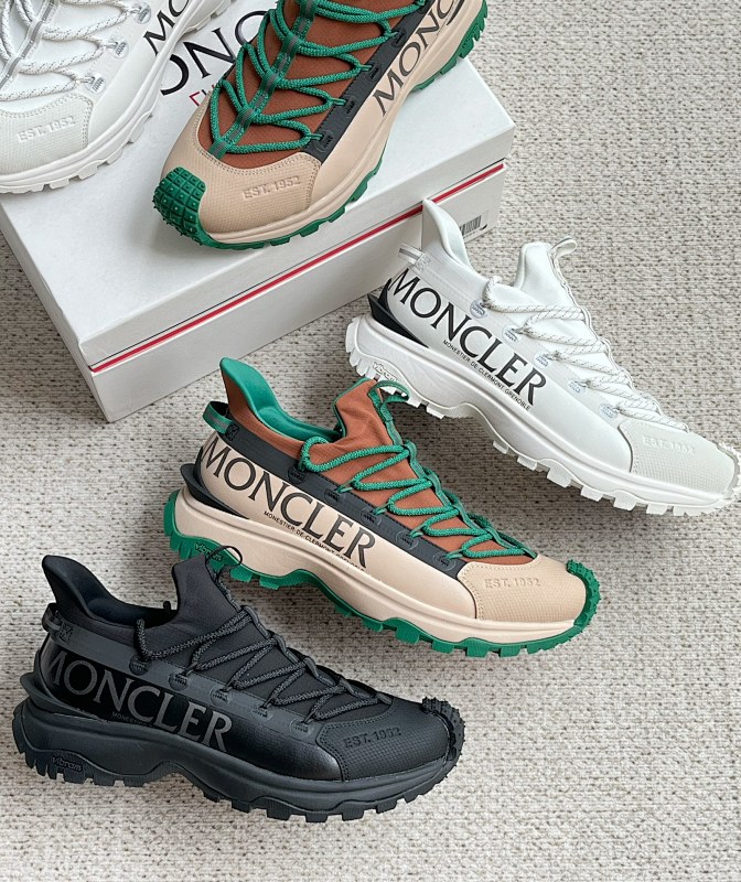 Sneakers from 3125tiger