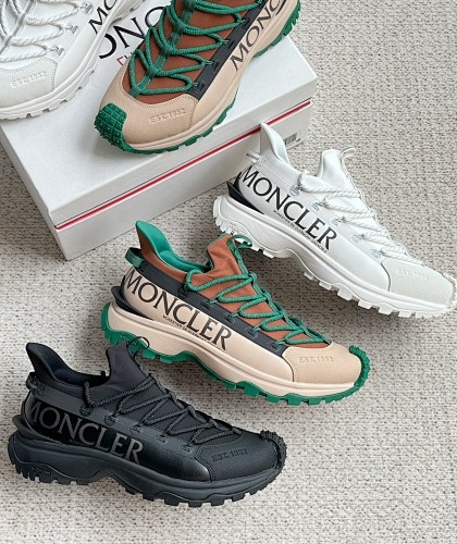 Sneakers from 3125tiger