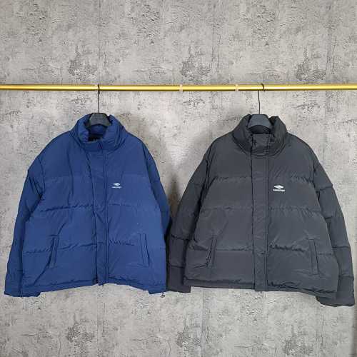 Down jacket from 3125tiger